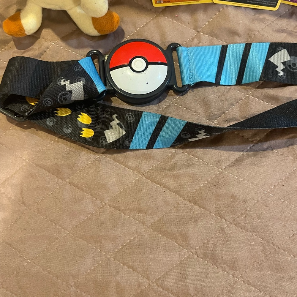 Pokémon bundle - Picture 5 of 7